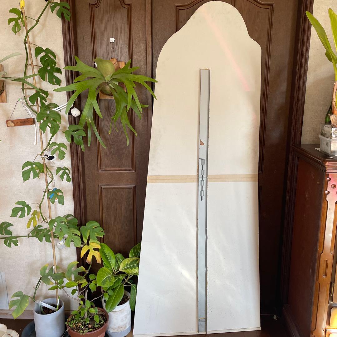 永瀬智也　レア等身大パネル　SUZUKI非売品