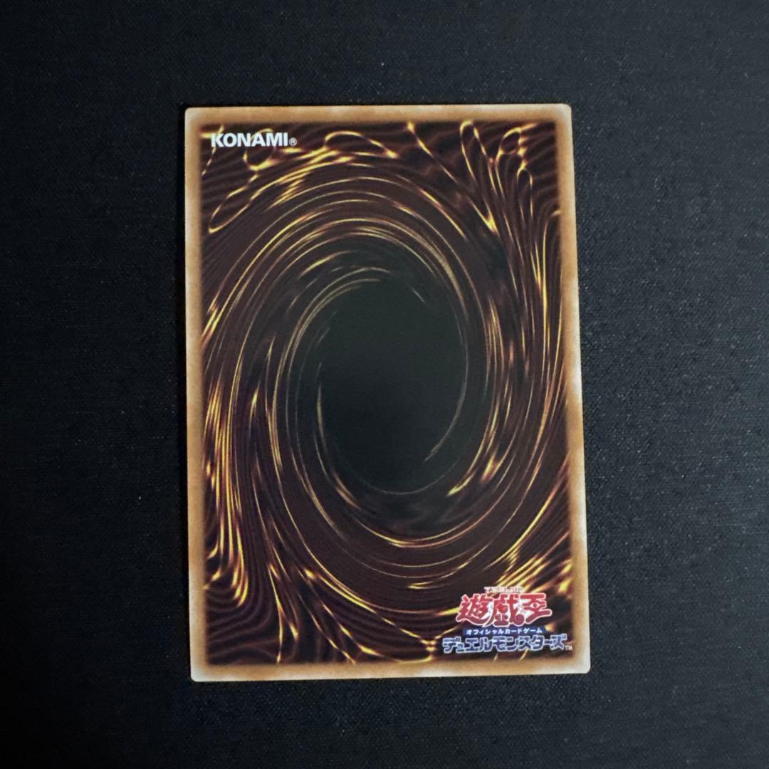 M∀LICE〈P〉ホワイトラビット　25th ①