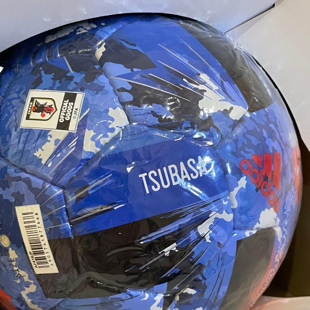 [新品] 4号 サッカーボール