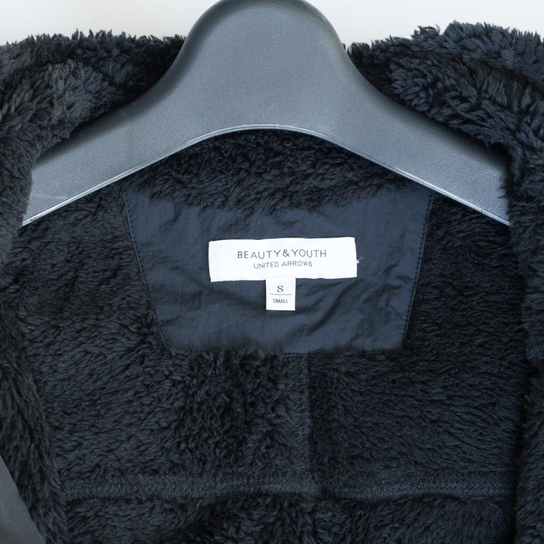 【まとめ買い】レンズ＋マウンテンパーカー