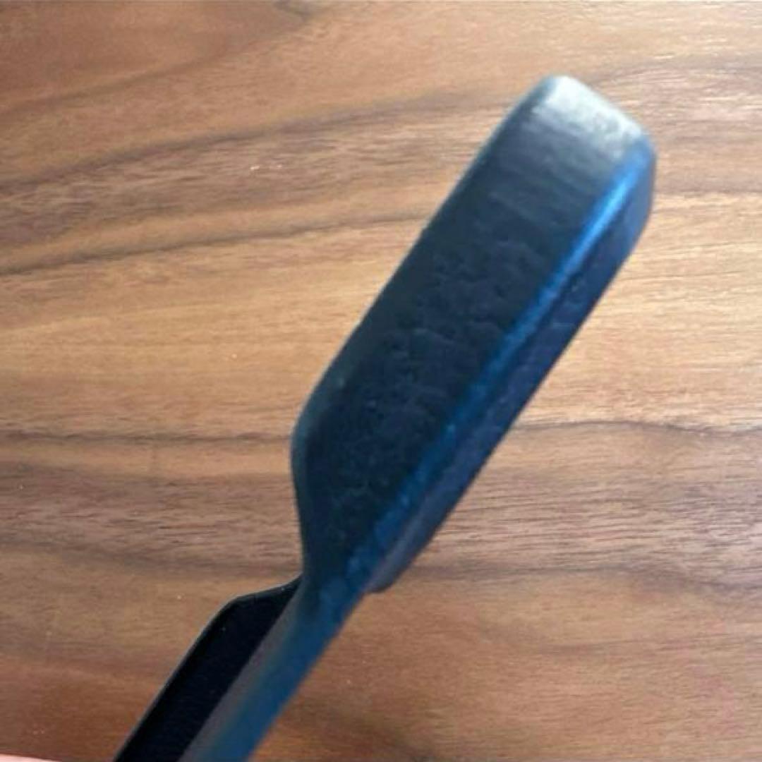 最終値下☆ルイヴィトンiPhone14proケース☆