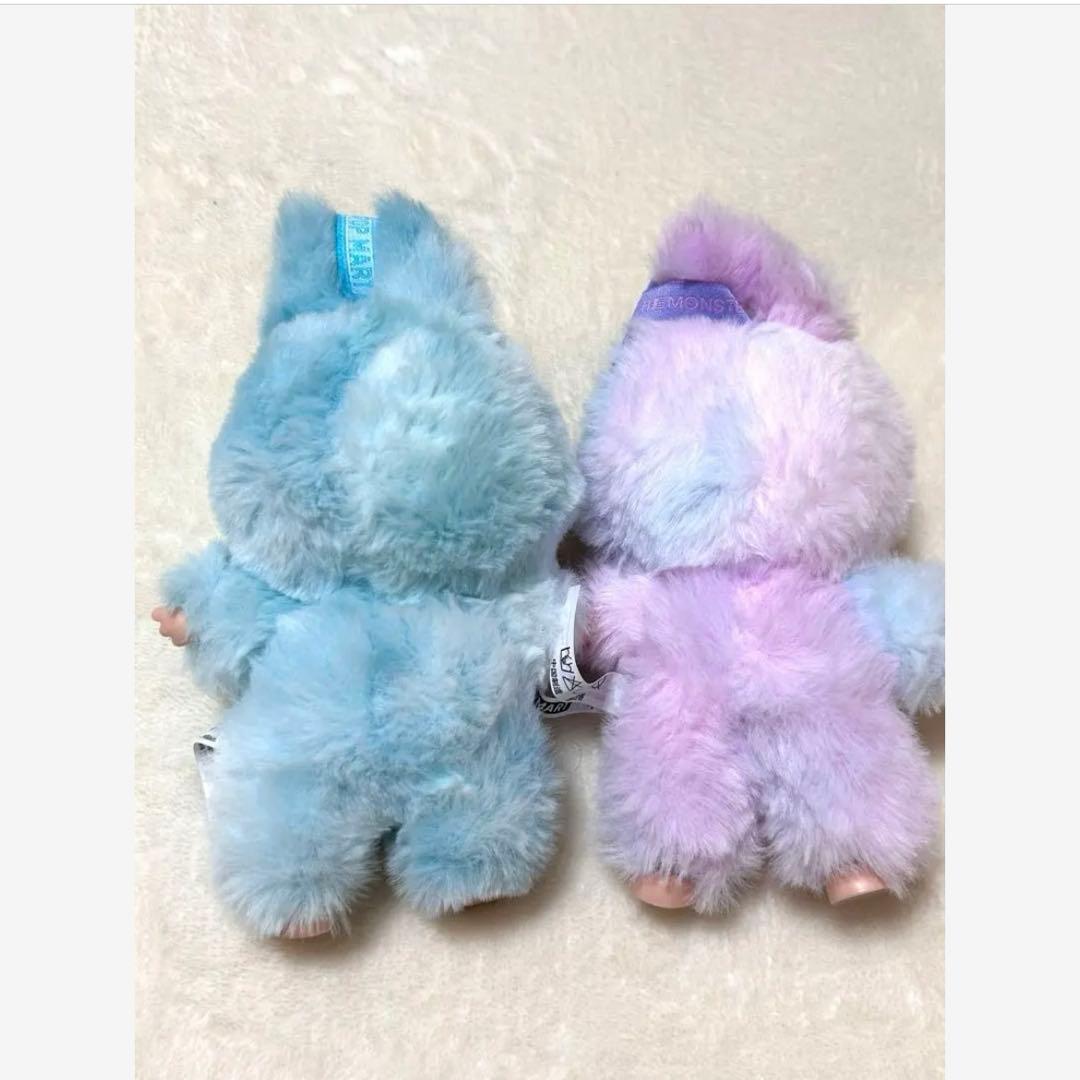 正規品　ラブブ　まとめ売り