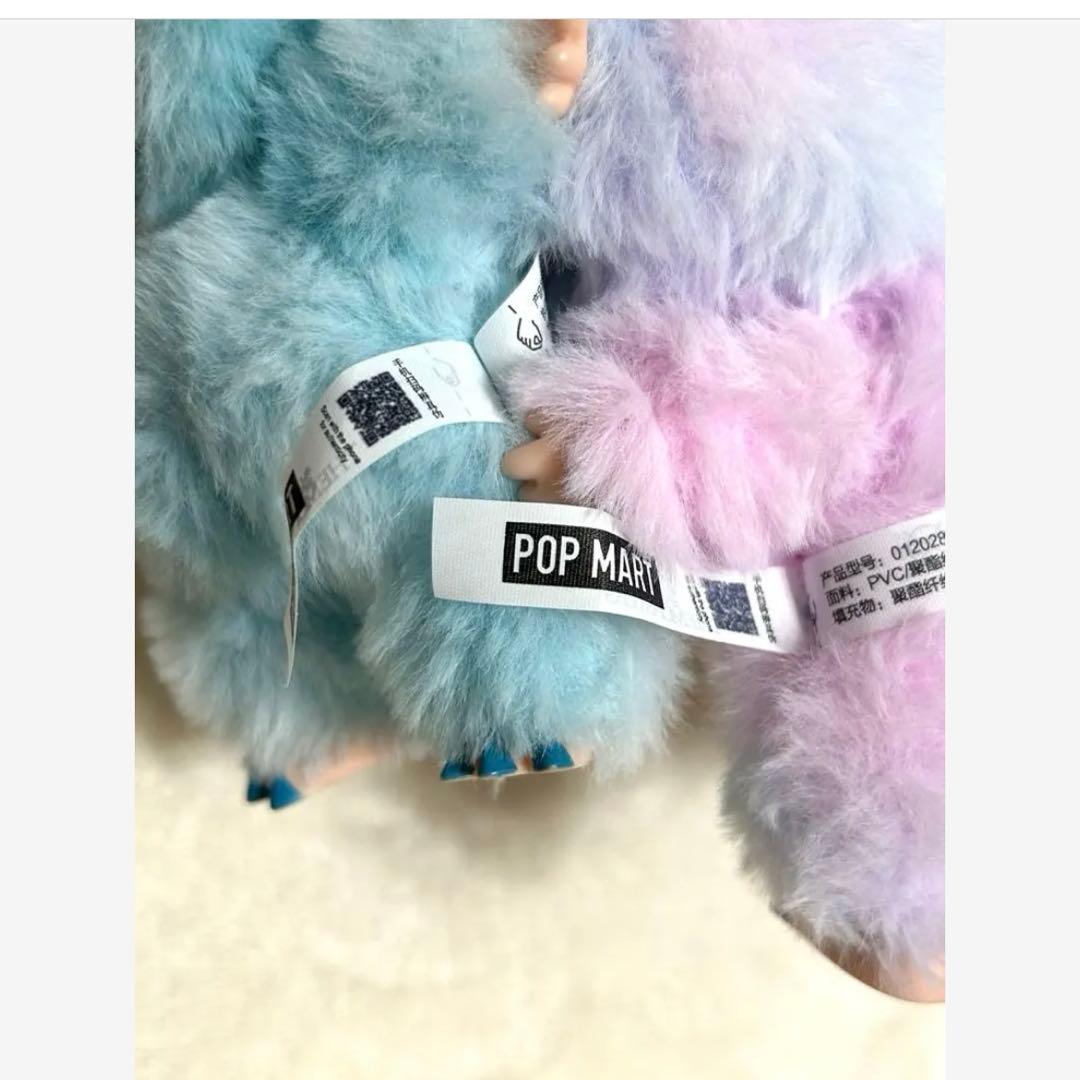 正規品　ラブブ　まとめ売り