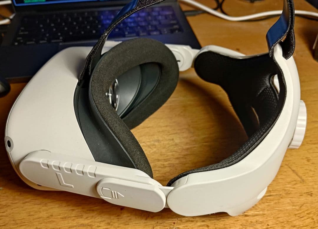 Quest2 [64GB]　Quest2