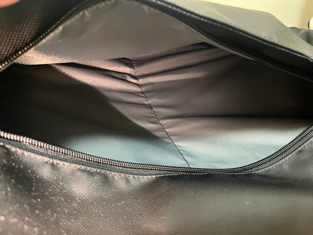 ながちょ　THE NORTH FACE ローリングサンダー30