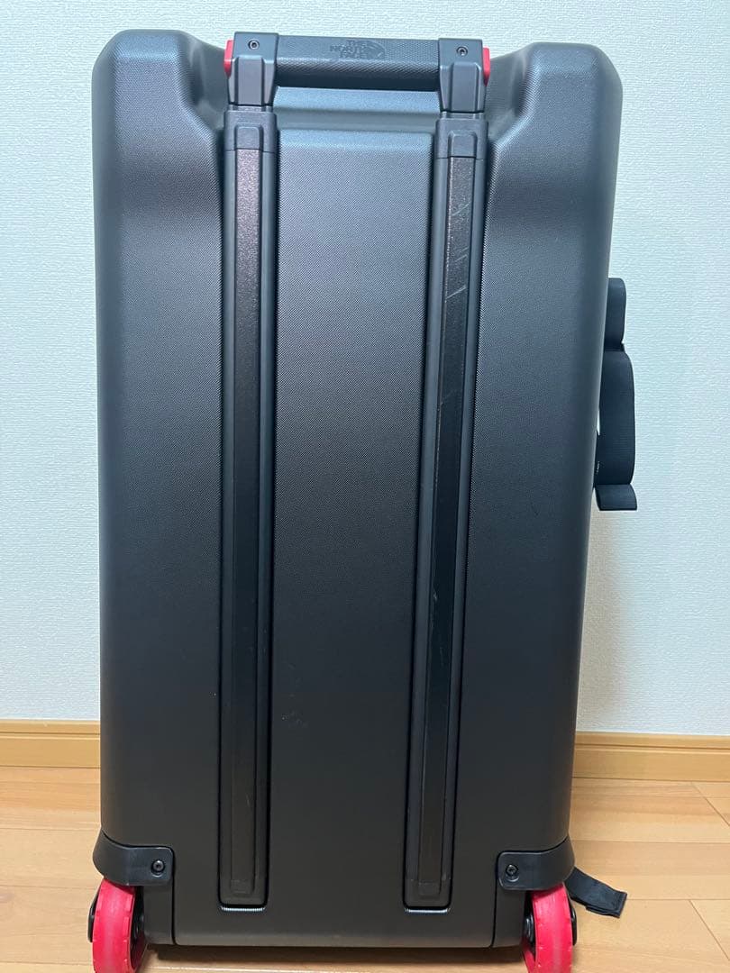 ながちょ　THE NORTH FACE ローリングサンダー30