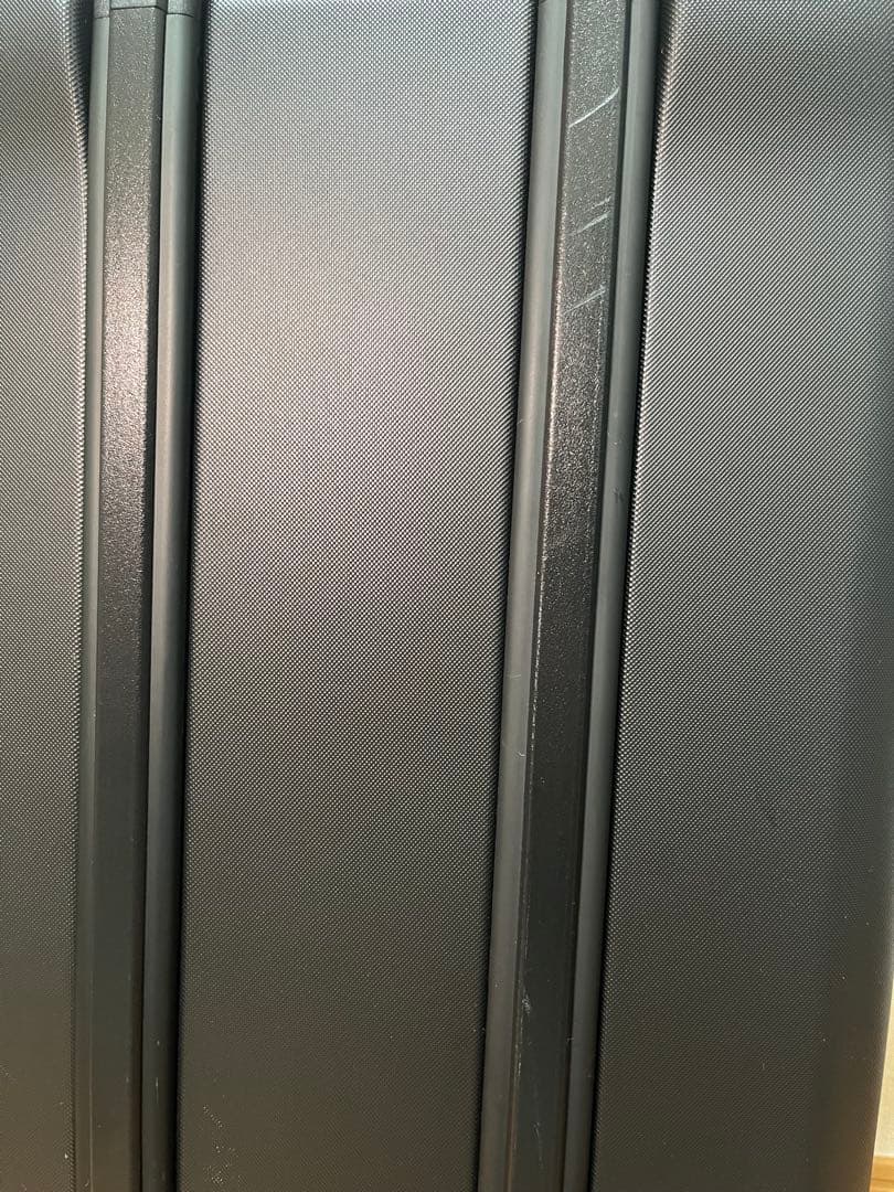 ながちょ　THE NORTH FACE ローリングサンダー30