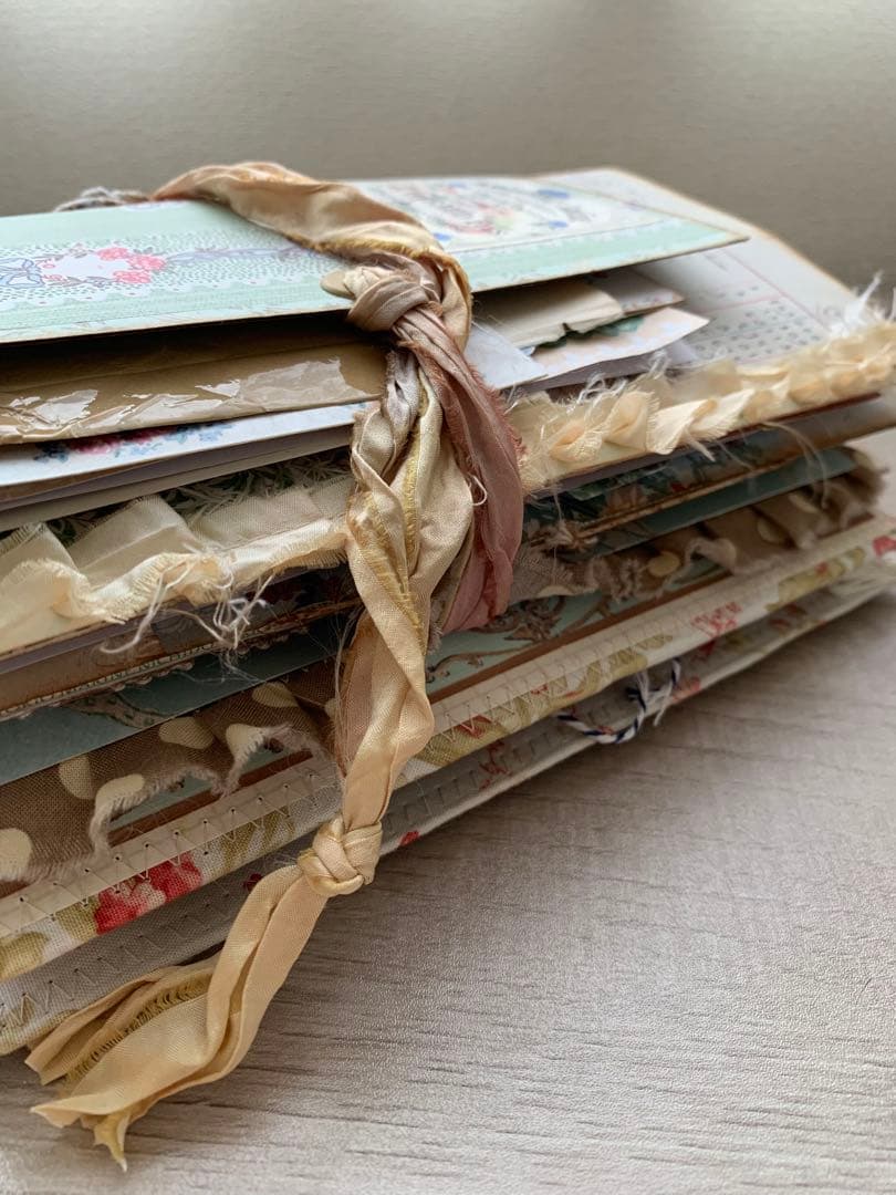 文房具・ステーショナリー sister journal