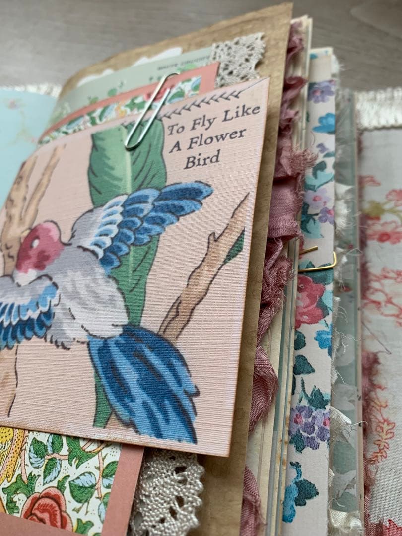 文房具・ステーショナリー sister journal