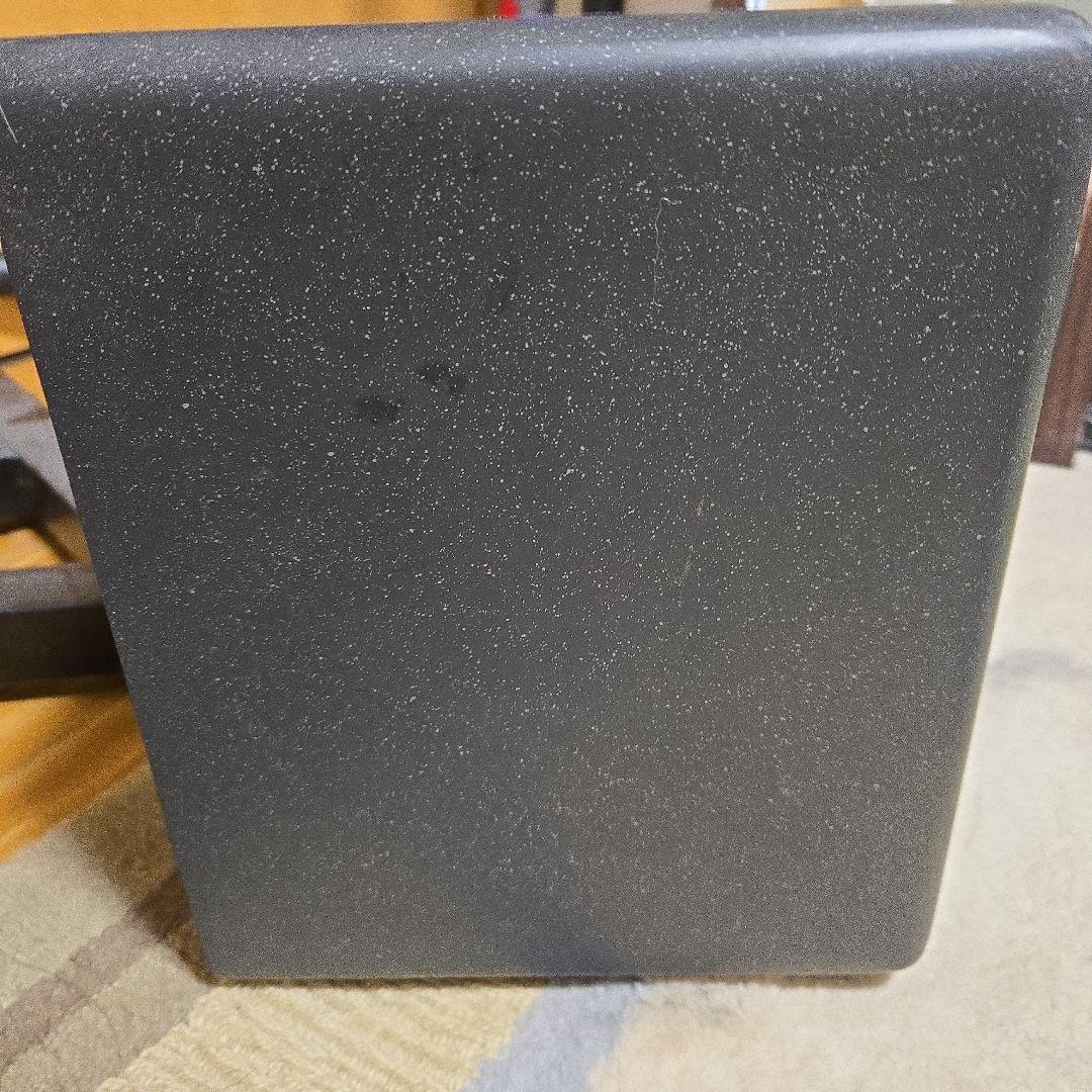 KRK V4 スタジオモニタースピーカーSeries 2　ペアー