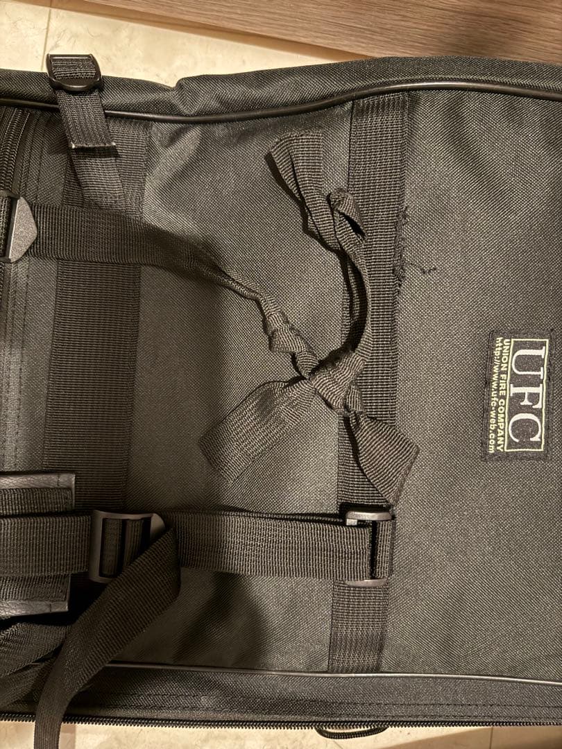 sopmod m4 次世代　サバゲーセット　とまとジュース様