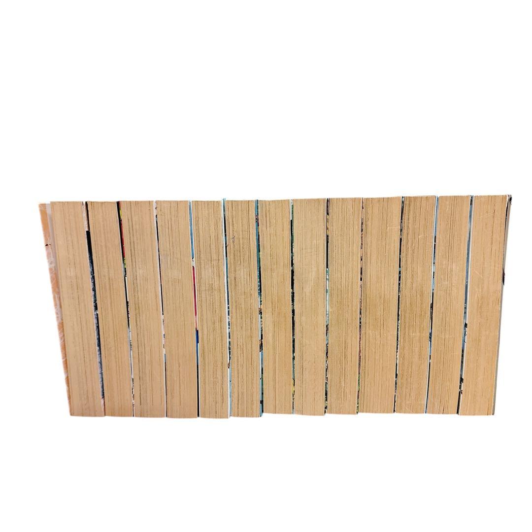 釣りキチ三平 全37巻+釣犬ハチ公編+釣キチ同盟編