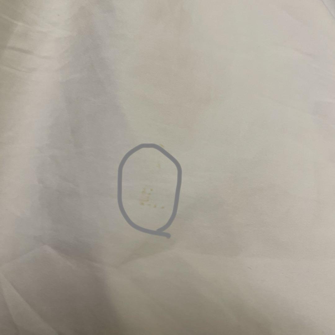 VEATM ボードショーツ なーすけ着用同モデル　サーフパンツ　Mサイズ