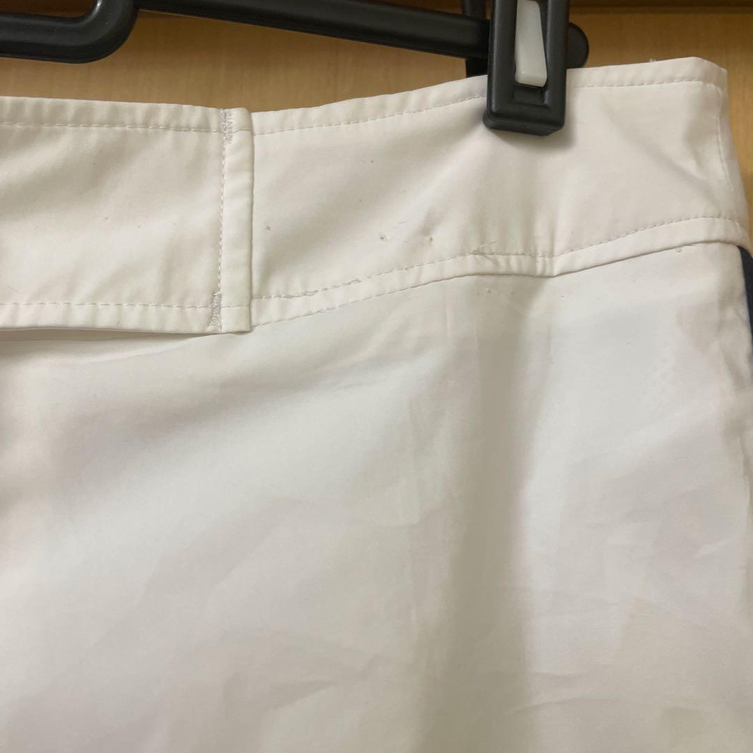 VEATM ボードショーツ なーすけ着用同モデル　サーフパンツ　Mサイズ