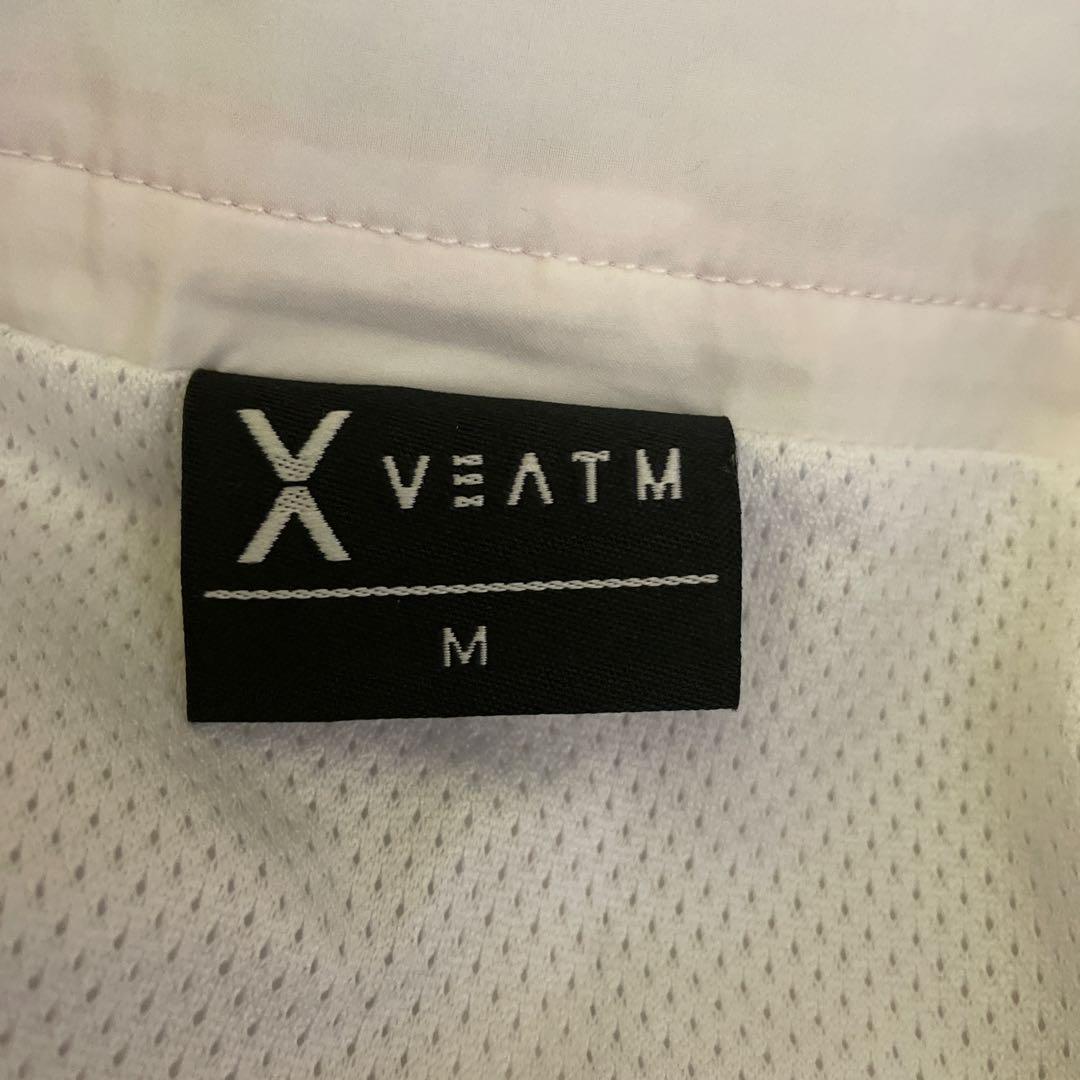 VEATM ボードショーツ なーすけ着用同モデル　サーフパンツ　Mサイズ