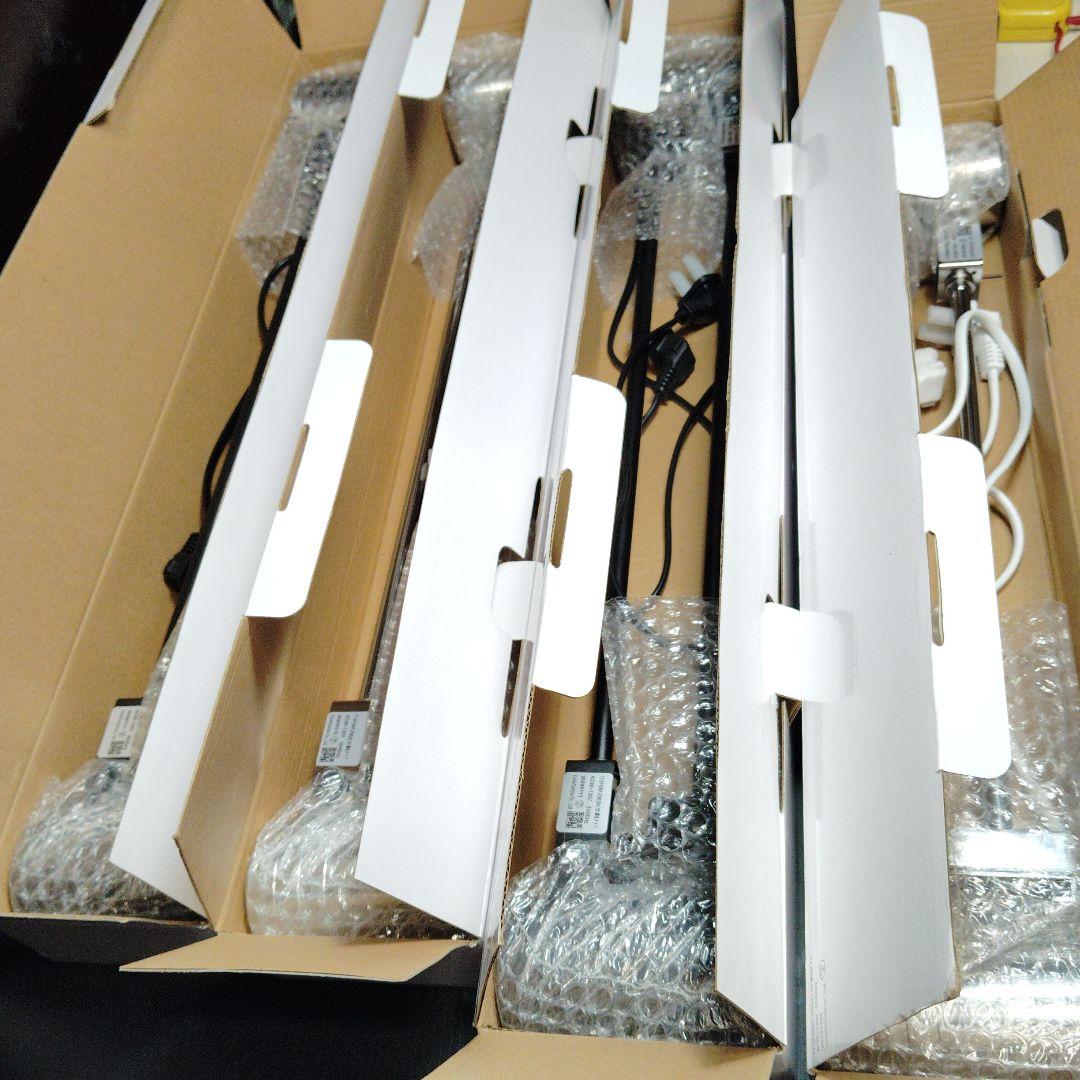 値下げ　照明(まとめ売り)