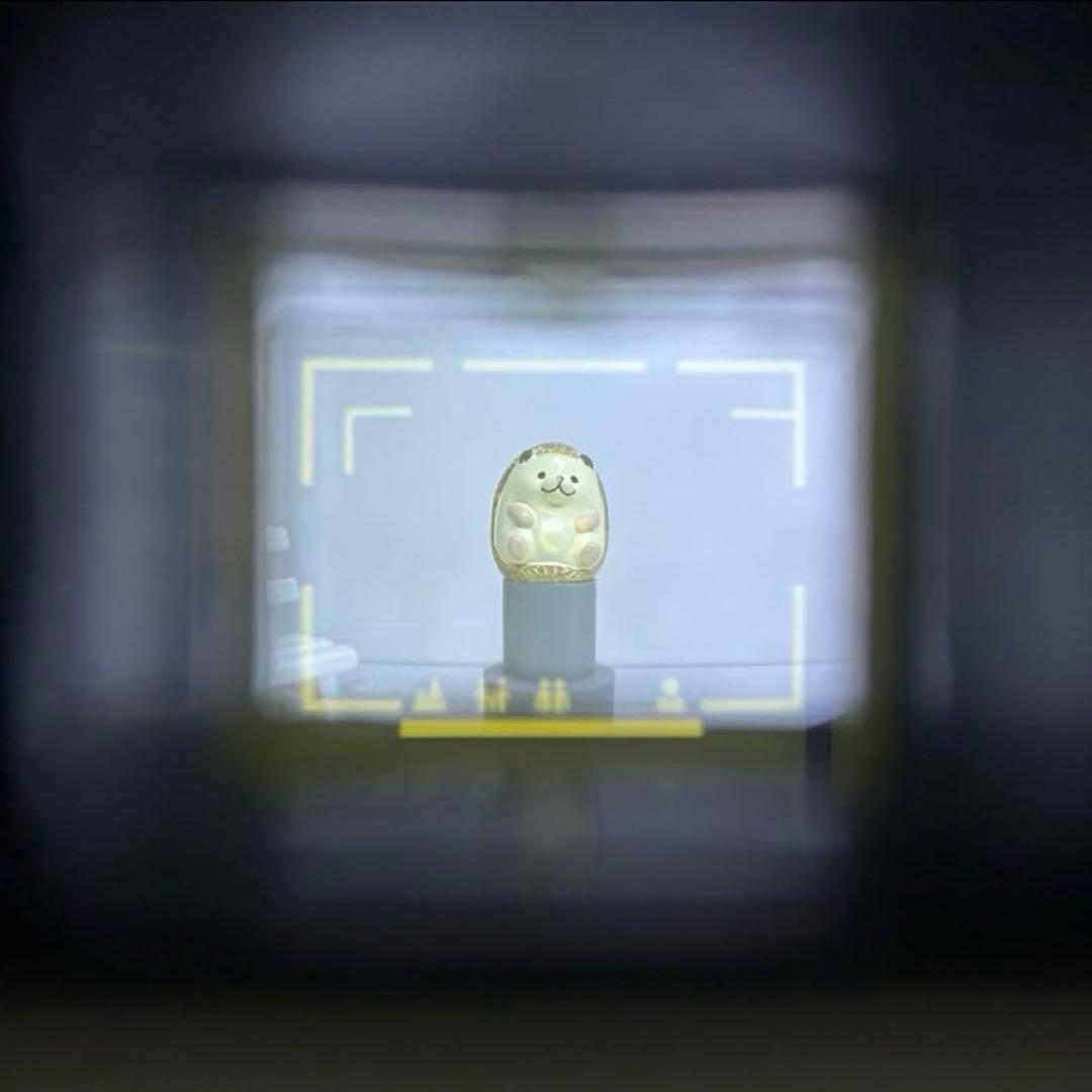 Nikon ニコン L35AD2 動作品 美品　コンパクトフィルムカメラ