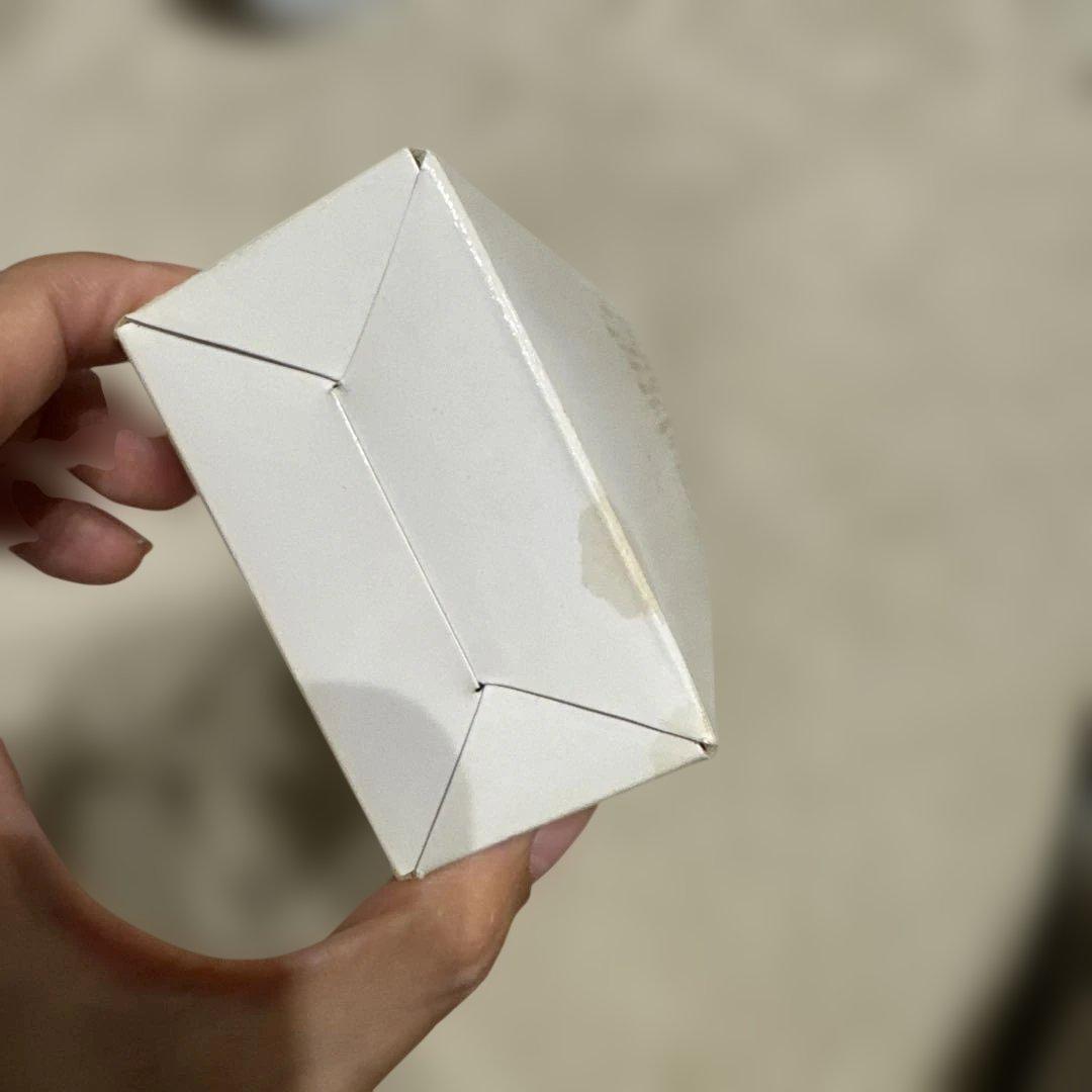 値下げ可！デュエルセット　ブラックマジシャンガール