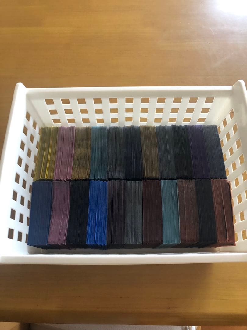 デュエルマスターズ 旧枠 まとめ売り 最終値下げ！