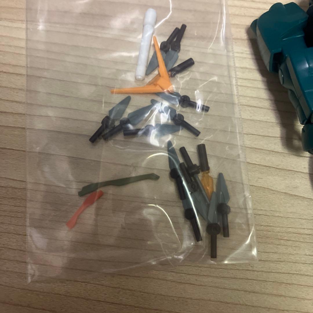 ガンプラジャンク　HG MG まとめ売り　ジャンク　訳あり品