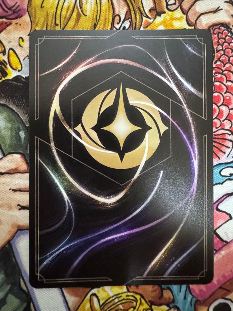 ティンカー・ベル エンチャンテッド