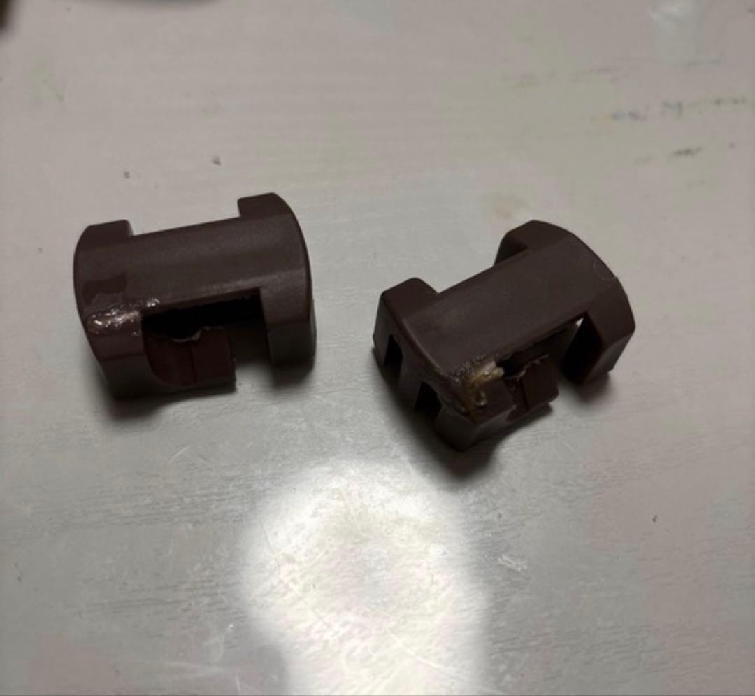 出入り簡単ドア付き キャットケージ