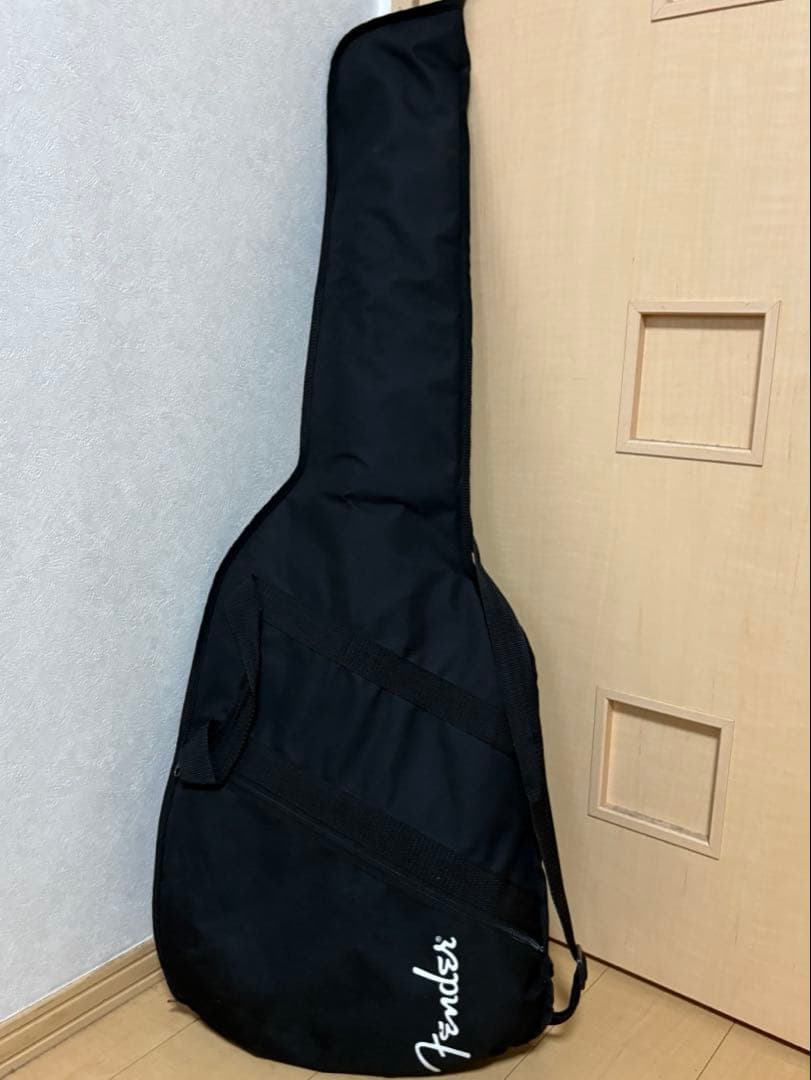 ギター Fender Japan Traditional 70s