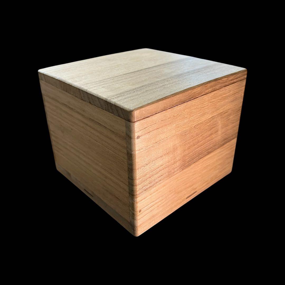 鸛《極美品》安南焼 花草文染付茶碗 抹茶碗 鵬雲斎花押 桐箱付 古美術品