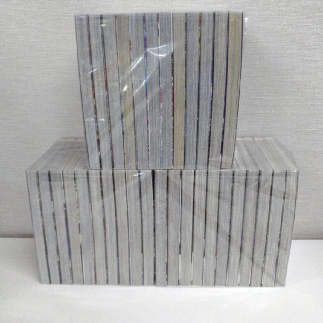 銀河英雄伝説 1～33巻 全巻 1211-7