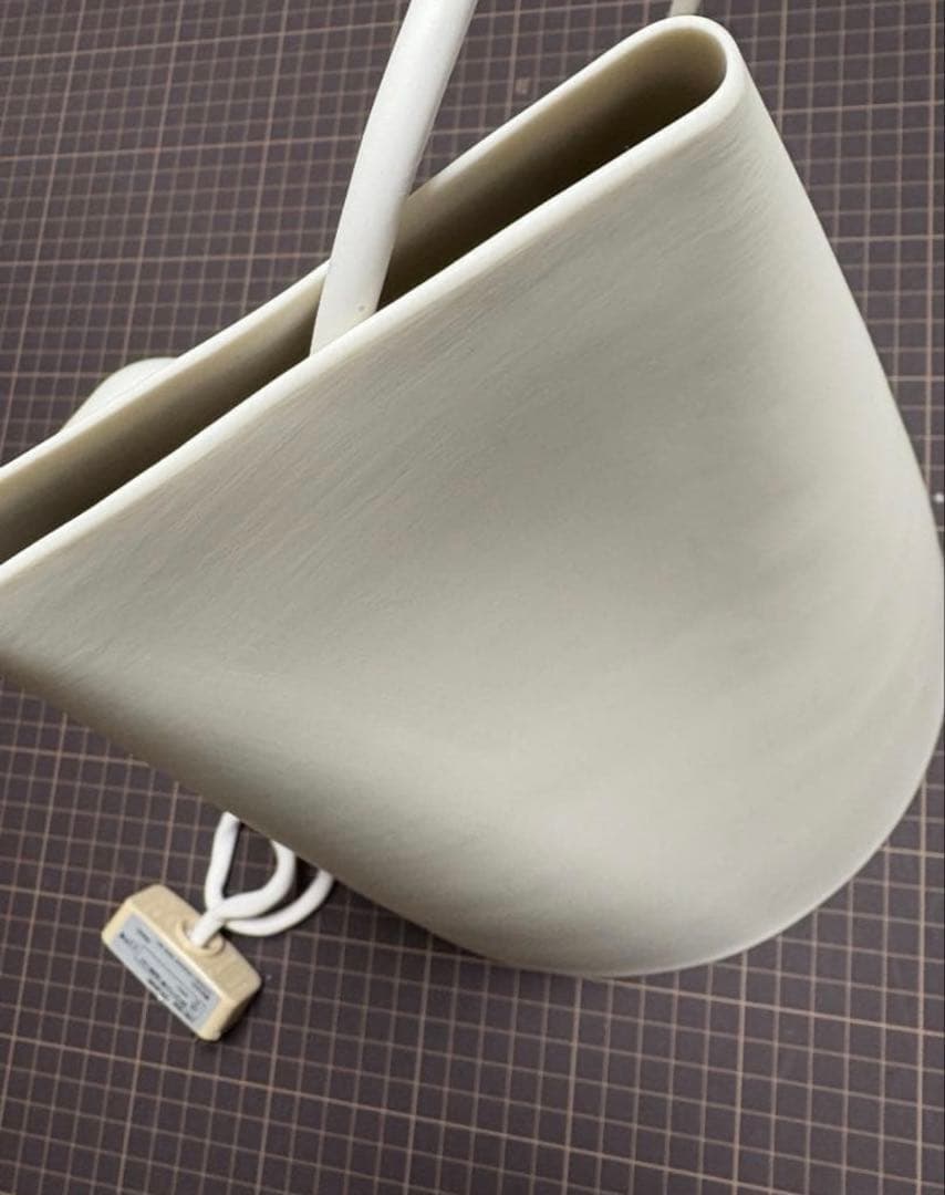 MOEBE セラミックペンダントライト ワイド