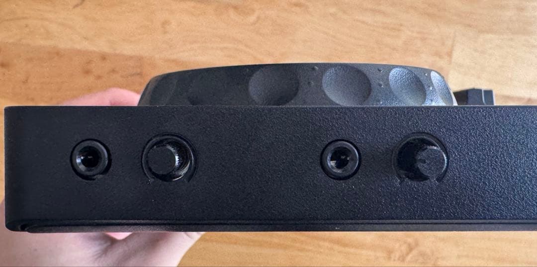 AlphaTheta DDJ-FLX2 完品