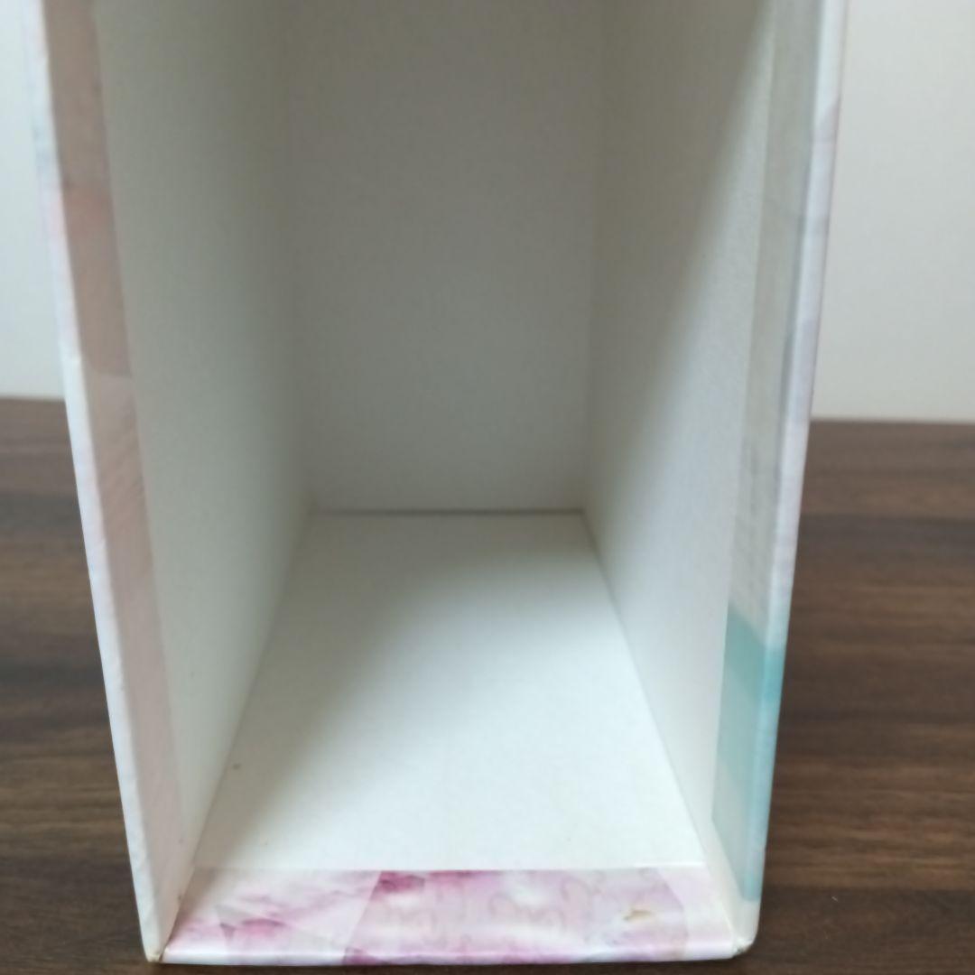 Miho Nakayama Complete DVD BOX（中山美穂）