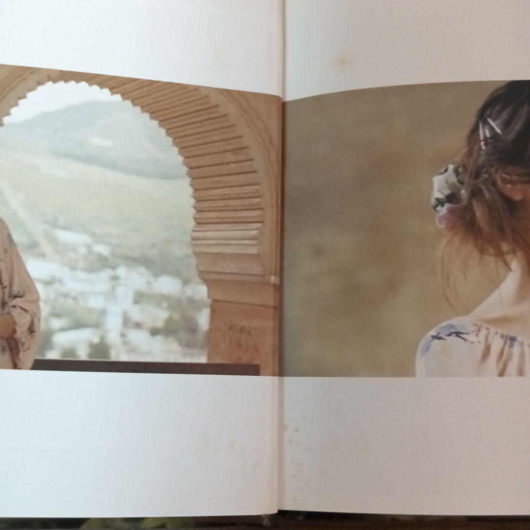 Miho Nakayama Complete DVD BOX（中山美穂）