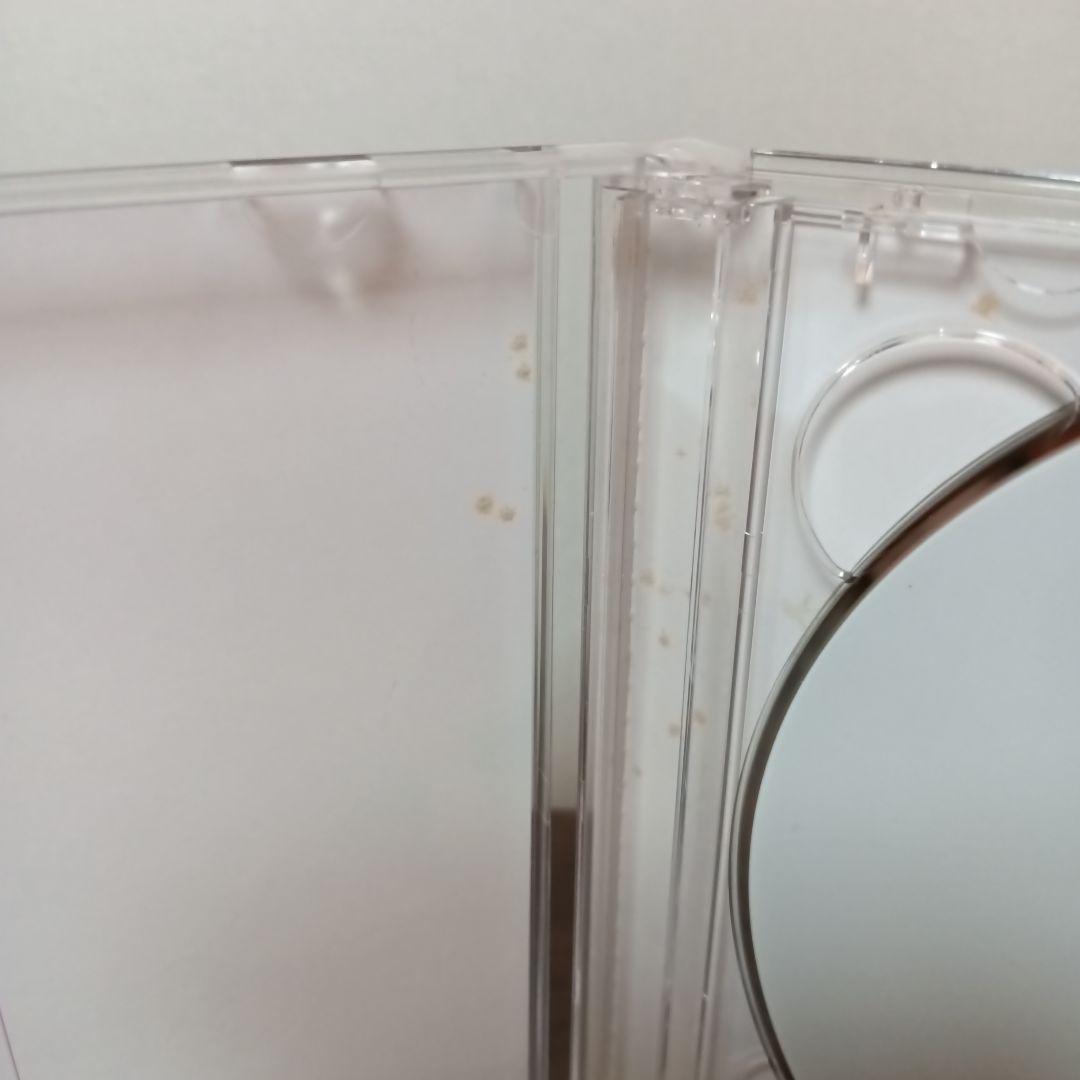 Miho Nakayama Complete DVD BOX（中山美穂）