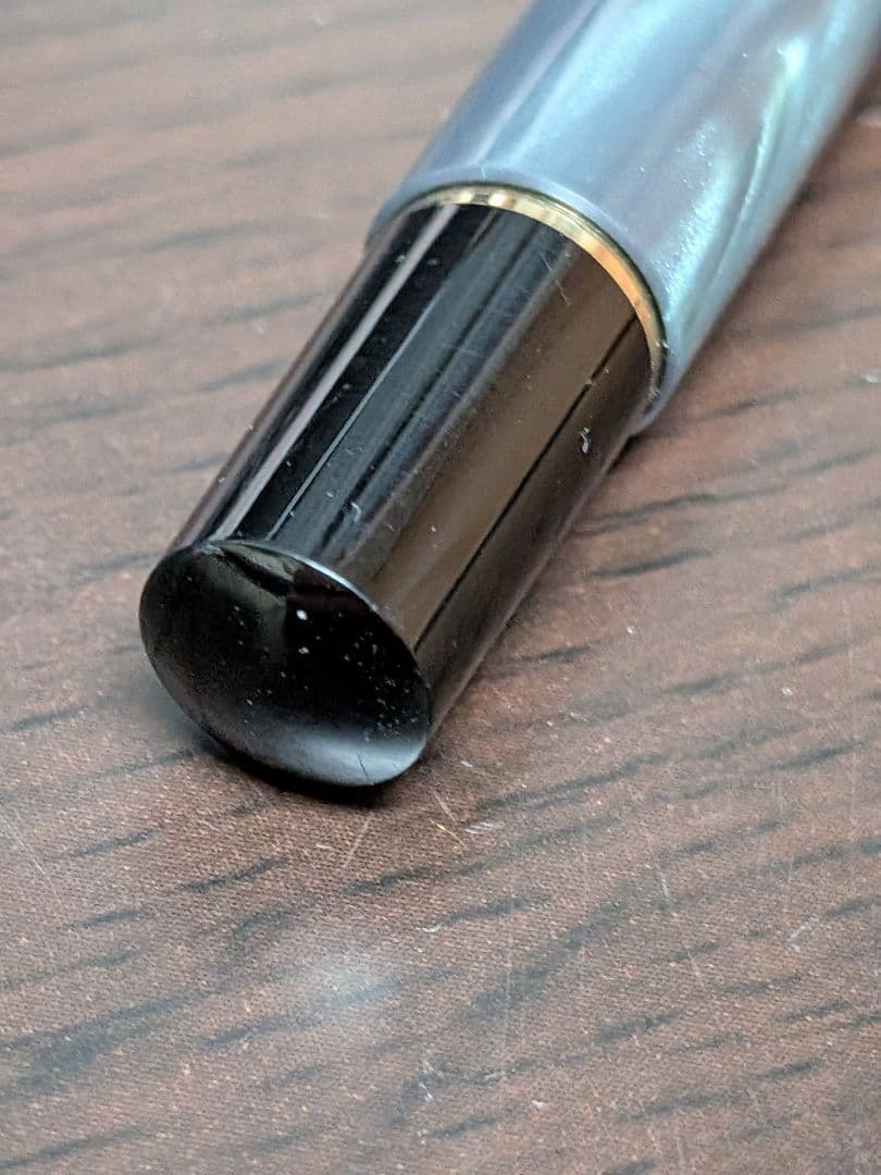 ペリカン Pelikan M200万年筆