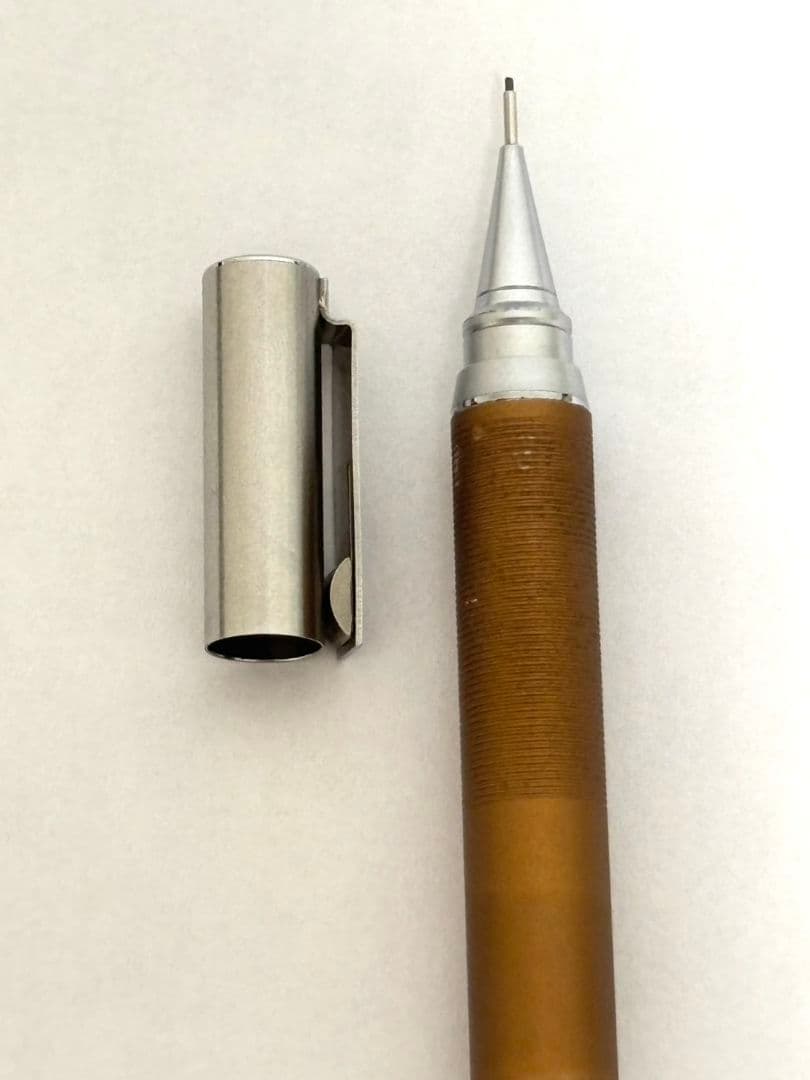 tombow バリアブル　後期　 0.5mm