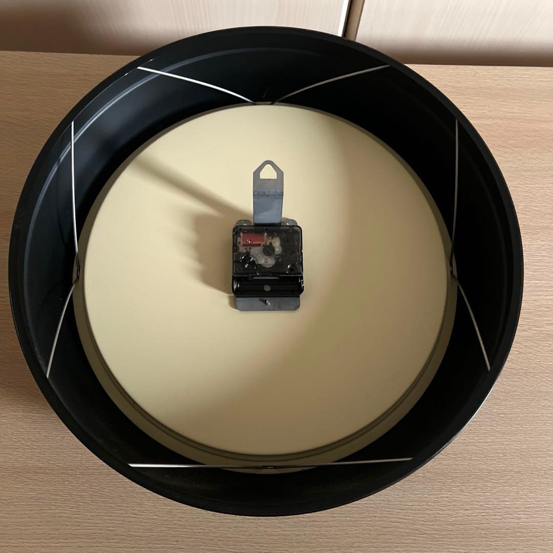 ACME FURNITURE アクメファニチャー　壁掛け時計