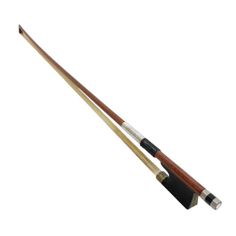 極美品■Franz Sandner■ ドイツ製 バイオリン 3/4 1990年製