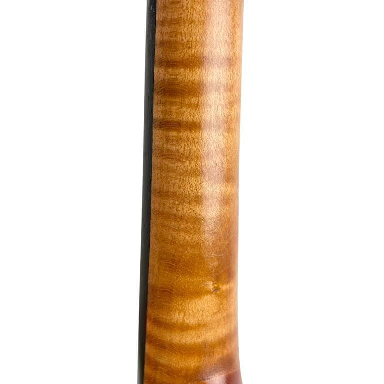 極美品■Franz Sandner■ ドイツ製 バイオリン 3/4 1990年製