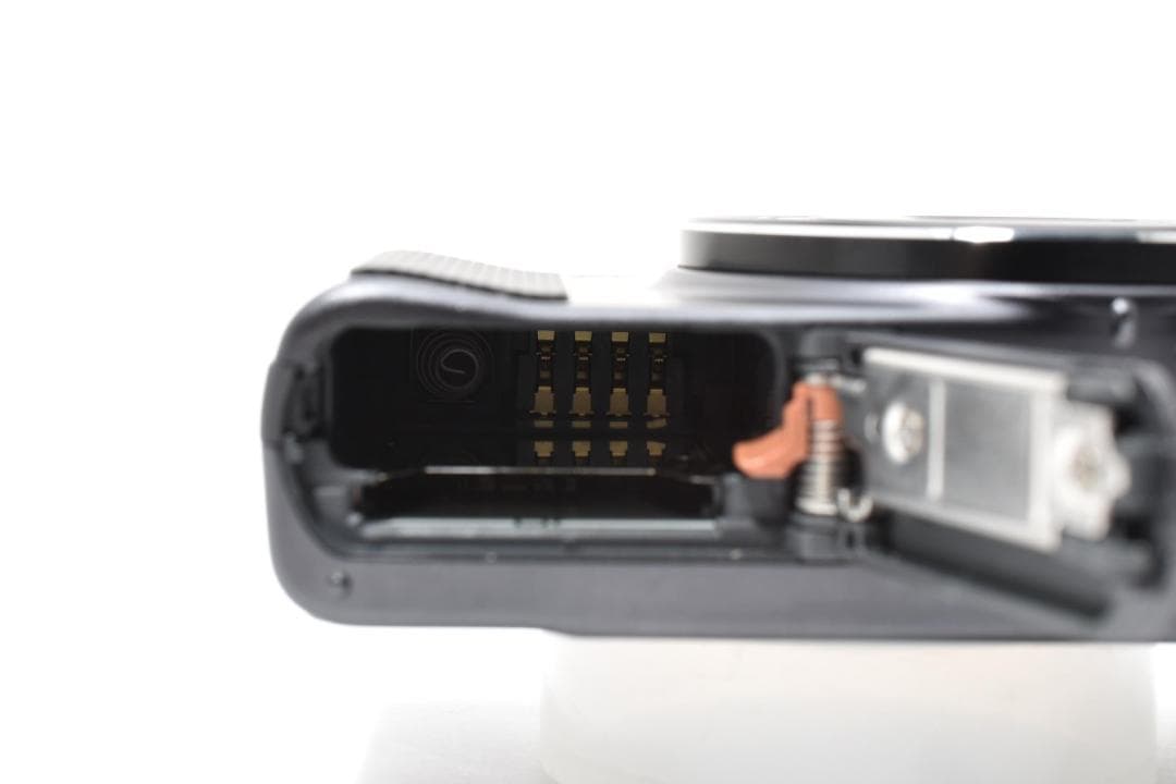 ■ ほぼ新品 ■キャノン Canon PowerShot SX620 HS