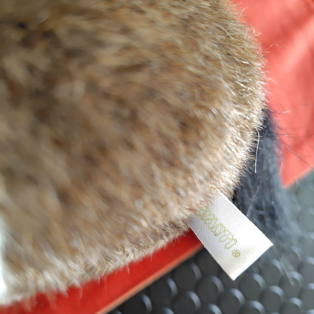 〘最終価格〙キングヘイロー号ぬいぐるみ　AVANTI