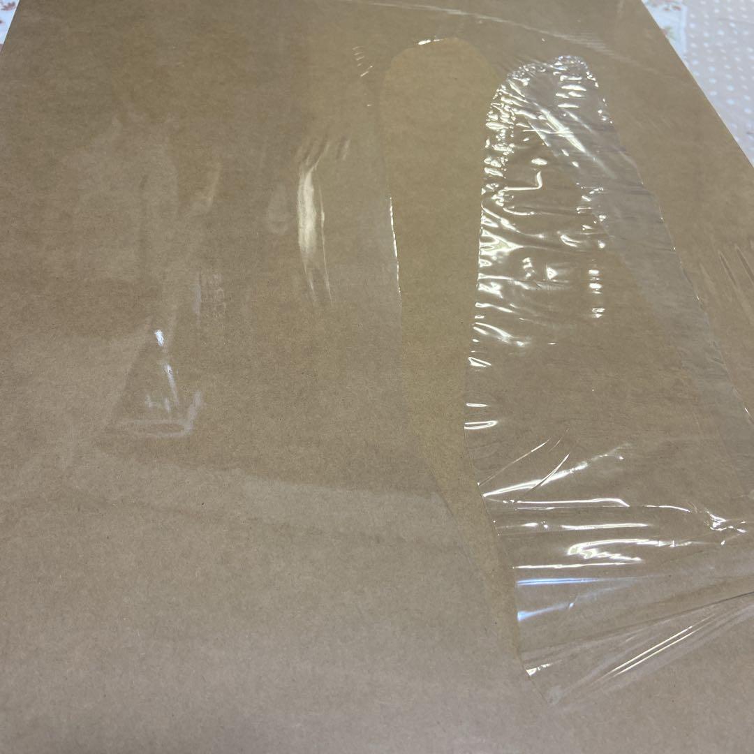 【新品・2個セット品】IKEA LACKテレビ台 サイドテーブル ホワイト