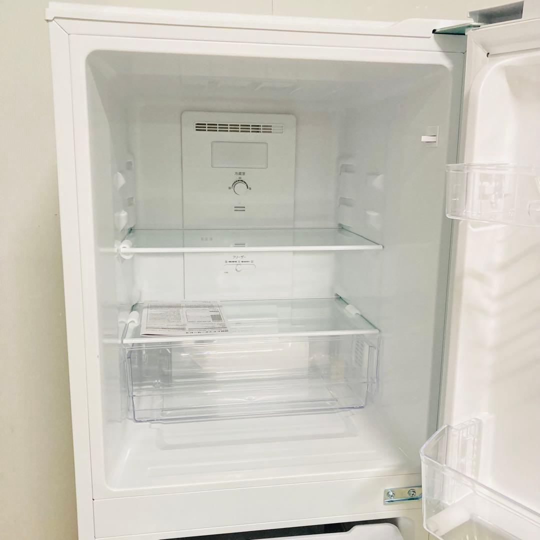 かわいいピンクの洗濯機❗️一人暮らし家電セット❗️大阪、大阪近郊配送と設置無料B