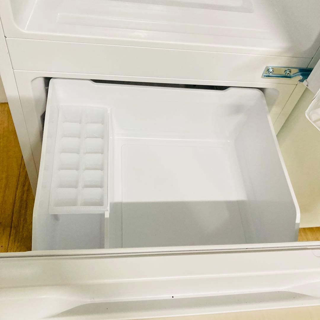 かわいいピンクの洗濯機❗️一人暮らし家電セット❗️大阪、大阪近郊配送と設置無料B