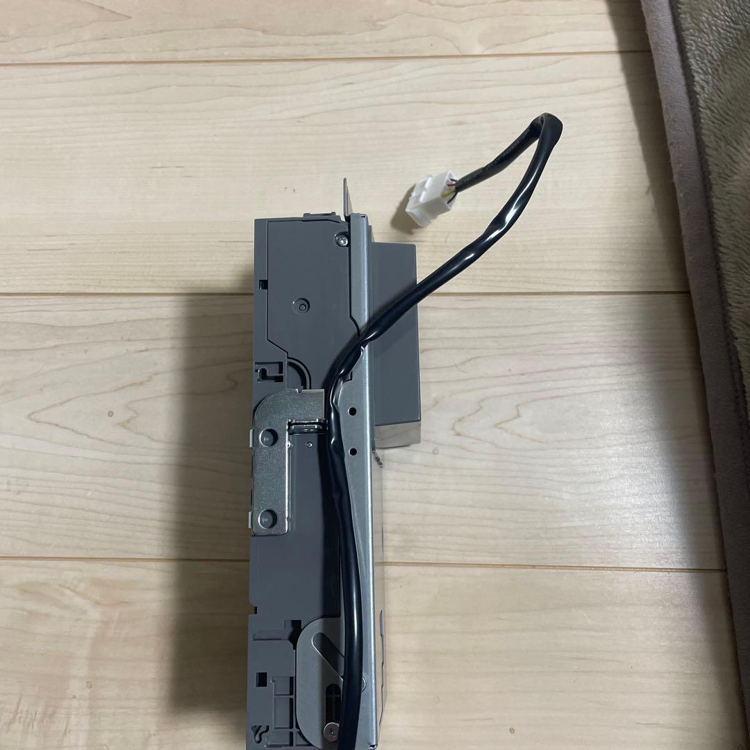 新札対応 2024年モデル 事務機器