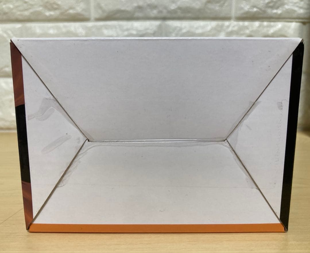 【未開封】NARUTO フィギュア　一番くじ　忍ノ絆　A B ナルト　サスケ