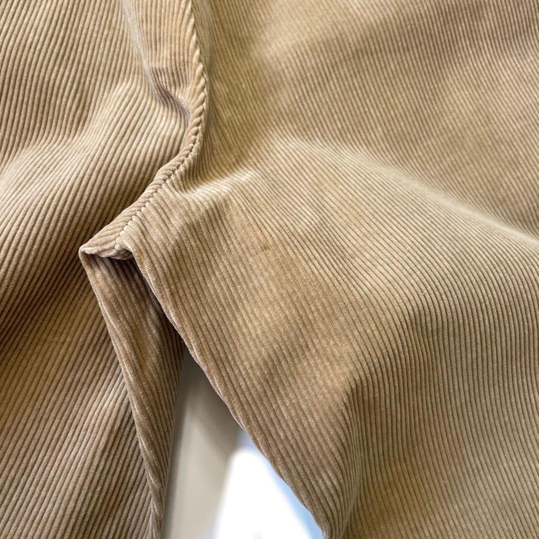 90’s Polo By Ralph Lauren USA製 コーデュロイパンツ