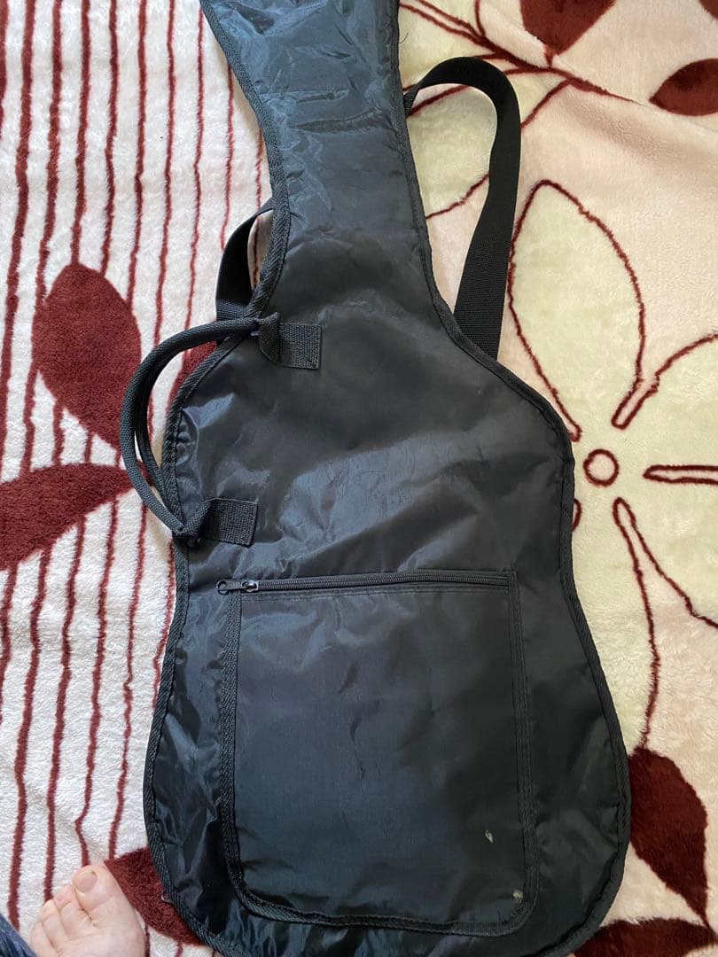 ギター Schecter DIAMOND series