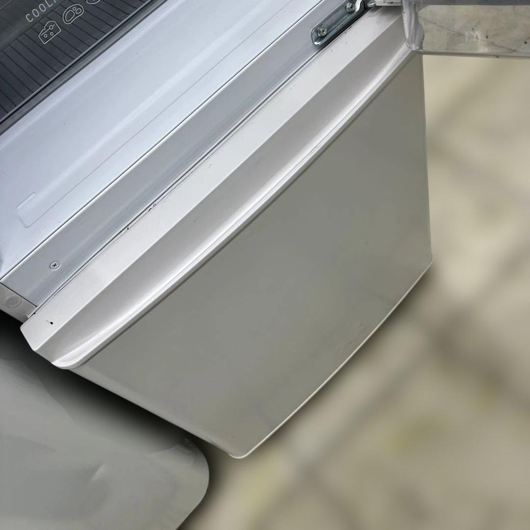 自社配送設置無料　 国産家電セット 洗濯機パナソニック 冷蔵庫 三菱電機 高年式