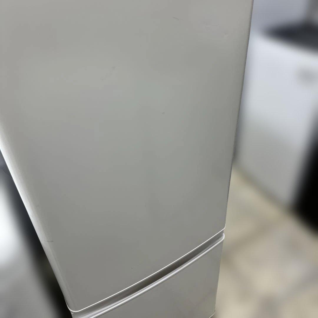 自社配送設置無料　 国産家電セット 洗濯機パナソニック 冷蔵庫 三菱電機 高年式